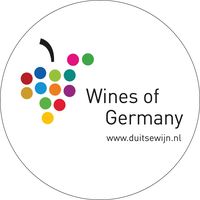 14 juni 2027 Riesling, Pinot en C0.