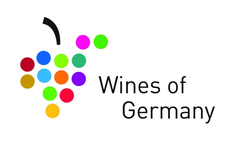 21 september Chardonnay en Spätburgunder