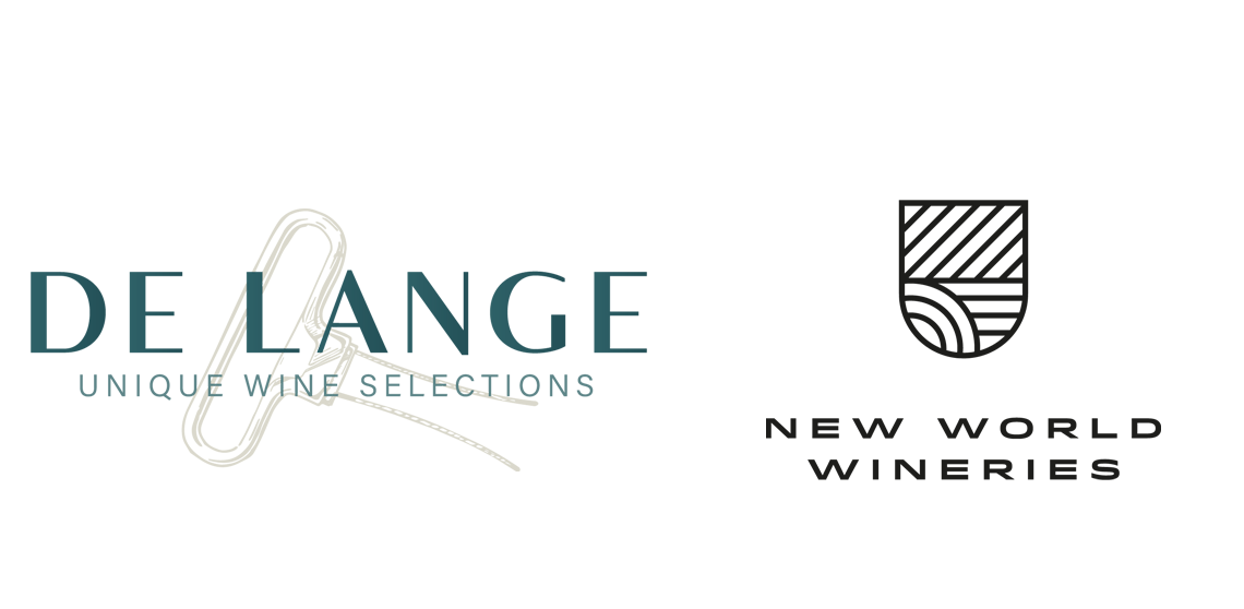 7 september Wijnkooperij de Lang en New World Wineries