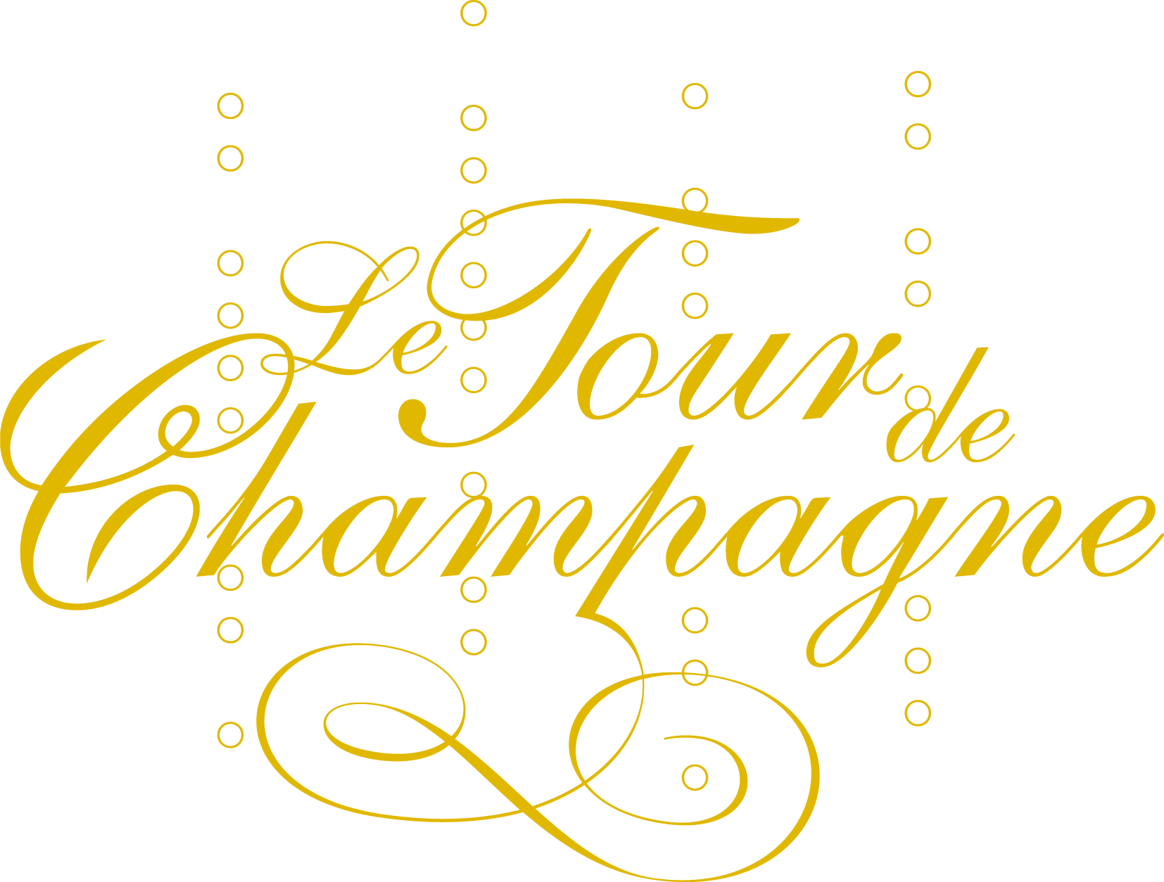 5 september proeverij Le Tour de Champagne