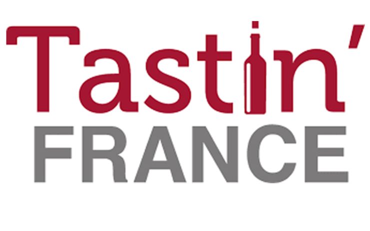 16 oktober: Tastin’France